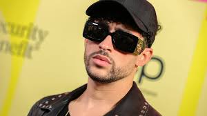 Mira a Bad Bunny actuando en su debut como actor en el tráiler de 'Narcos:  México'