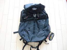 Stranger things season 3 backpack with lunch box shoulder bag pencil bag. New Goods Wild Things Wildthings Flap Pack Rucksack Backpack Real Yahoo Auction Salling