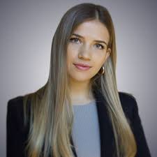 Team — Centre for Strategy & Evaluation Services (CSES)