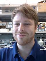 Research Technicians « Enzyme Genomics