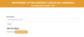 Get sslc result 2021 latest news from here now. Hjblhqajrrqffm