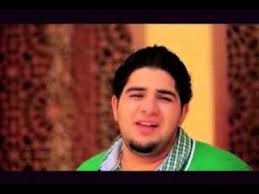 أعمال تدخلنا الجنة من سلسلة عاشق الجنة الشيخ محمد الصاوي. ØµÙ„ÙˆØ§ Ø¹Ù„Ù‰ Ù†Ø¨ÙŠÙ†Ø§ Ù…Ø­Ù…Ø¯ Ø¨Ø´Ø§Ø± Ø·ÙŠÙˆØ± Ø§Ù„Ø¬Ù†Ø© Ø·ÙŠÙˆØ± Ø¨ÙŠØ¨ÙŠ 2013 Youtube