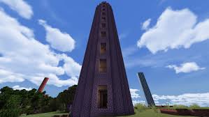 Select and click on an . Top 11 Minecraft Addons For Interesting Gameplay Codakid