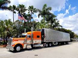 Habecker real estate duke st millersville pa. Habeck Trucking Office Photos Glassdoor