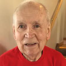 Robert Henry Dessart Obituary 2022