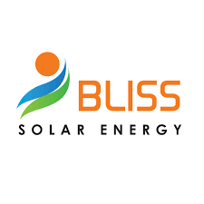 Check spelling or type a new query. Home Bliss Solar Design Consulting Bliss Solar Design Consulting