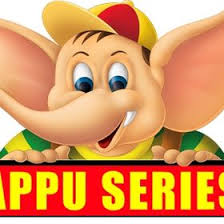 Free fire nickname 2020 has changed such as the limit of 20 characters when specializing the game's name to the character and restricting many matching characters. Appu Series Appuseries Profile Pinterest