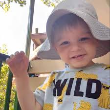 Norse Commitment: D2 Guard Shawn Nelson