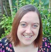 The Gift of Happiness by Holly Martin #Review #Romance #Christmas #BlogTour 