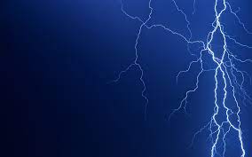 Lightning Wallpaper Page 2 Ultra Hd 4k X3cb X3elightning Wallpapers X3c B X3e Hd Desktop Storm Wallpaper Lightning Images Lightning Sky
