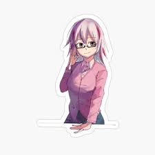 fuyumi