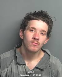 Dustin Coolidge's Instagram, Twitter & Facebook