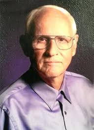 H. Richard Dill Obituary November 2, 2018