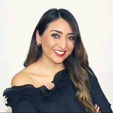 Tory Smith--Emails and Phone Numbers