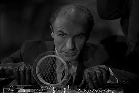 the outer limits Archives