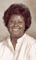 Joyce was born on February 14, 1942, to the late Naomi Holmes Cotton, in Fayetteville, North Carolina. She was educated at Seabrook Elementary School in ... - photo_1158745_0_Photo1_cropped_20130117