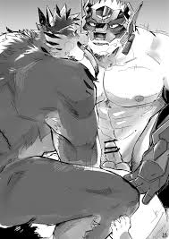 Post 5394125: Enigma Rudolph_tRND Tindalos Tokyo_Afterschool_Summoners