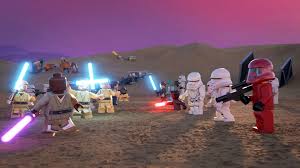 Warner bros., village roadshow pictures, lego. Full Watch The Lego Star Wars Holiday Specialn 2020 Online Hd 720p By D Eli So N Ia The Lego Star Wars Holiday Special 2020 Medium