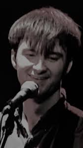 Comparution urgente pour Jacob Picard par crainte pour sa sécurité