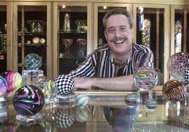 We proudly offer an extensive library of over 2,000 colors of. Artist Knows Niche Marble Maker Molds Magnificent Orbs The Blade