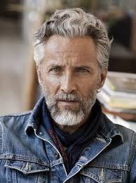 Quelle coupe de cheveux a 50 ans et plus comment se coiffer blog coiffea. Coiffure Homme 50 Ans Coiffure Homme 50 Ans Coiffure Homme Homme