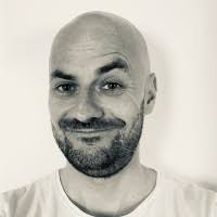 Sebastian Thomschke Email & Phone Number