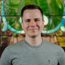 Church Staff & Leadership