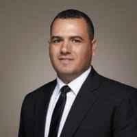 30+ "Shouman" profiles