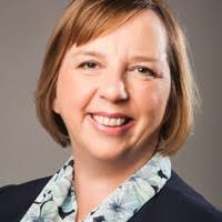 30+ "Parkinson, Mba" profiles