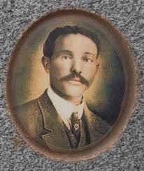 Ben Abelson (@BenAbelson)