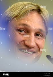 Sami hi-res stock photography and images