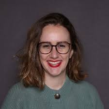 Claire Tighe's Profile