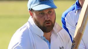 BPCA: Anglesea and Jan Juc set to meet in grand final again after semi  final wins