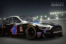 09 juin 2008, 09:21 8 989 vues. Download Nascar Heat 4 Gold Edition 5 Dlcs Fitgirl Repacks