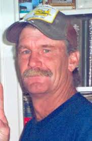 Obituary information for Daniel Scott Ramsey