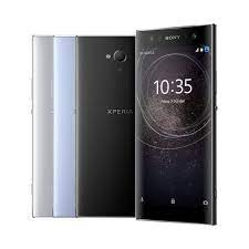 Tap service info > configuration > rooting status. How To Install Twrp Recovery And Root Sony Xperia Xa2 Ultra Discovery