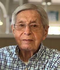 Obituary information for Arthur Castro