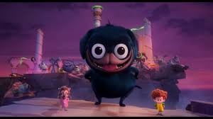 скачать монстры на каникулах 3 в хорошем качестве бесплатно Zvuki S Krikom Hej Skachat I Slushat Onlajn