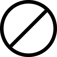 We would like to show you a description here but the site won't allow us. Function Not Available Icons Download Free Vector Icons Noun Project