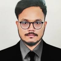 50+ "Ehsan Khan" profiles