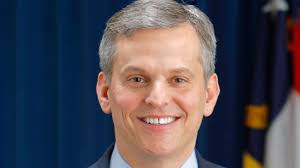 NC Attorney General Stein: 'We feel good' about Mission-HCA deal