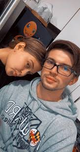 madison gustafson and dylan brown's Wedding Website