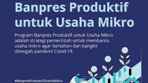 We did not find results for: Link Eform Bni Co Id Bukan Untuk Cek Penerima Blt Umkm Pnm Mekaar Akses Link Banpresbpum Id Berita Kbb