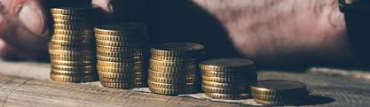 Wertvolle euro munzen erkennen und lukrativ verkaufen. Die Teuerste 2 Euro Munze Der Welt Top 10 Liste
