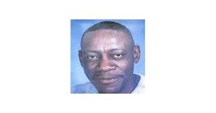 Mr. Richard Malcolm Baxter Obituary (2022)