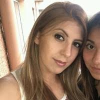 Nathaly Bustamante Barrera