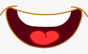 القهوة الكرتون وجه مبتسم Cartoon Smiley Face Coffee Cartoon Calendar Design