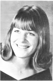 I have lived in Yuba City and I graduated from Marysville High school in  1970