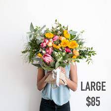About our farmgirl flowers coupons. Farmgirl Flowers