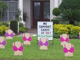 Birthday Lawn Signs Rental Toronto Birthday Lawn Signs On Pinterest Lawn Sign Lawn And Toronto 50th Birthday Themes 50th Birthday Party Themes 50th Birthday Party Decorations